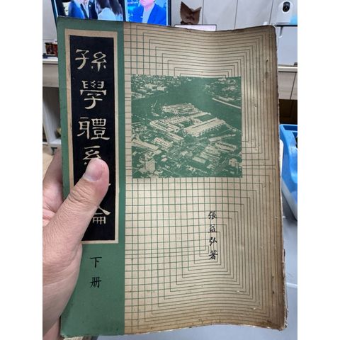 tw-11134207-81zth-mj6tpwcfneh258