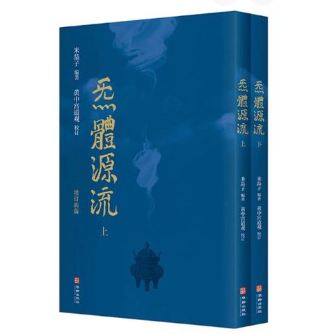 tw-11134207-81ztd-mj4lm7gksf7nfe