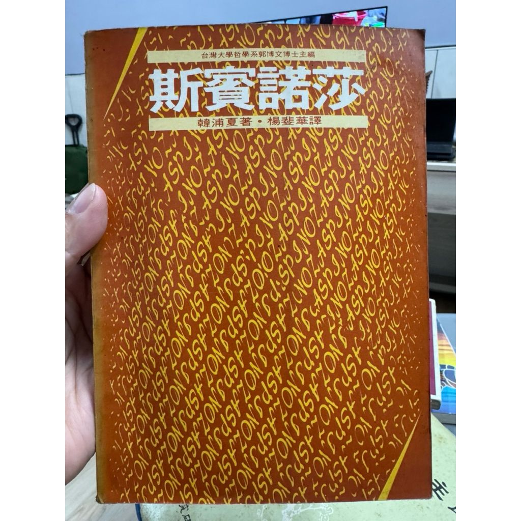 tw-11134207-81ztl-mj6voglxxgqrd9