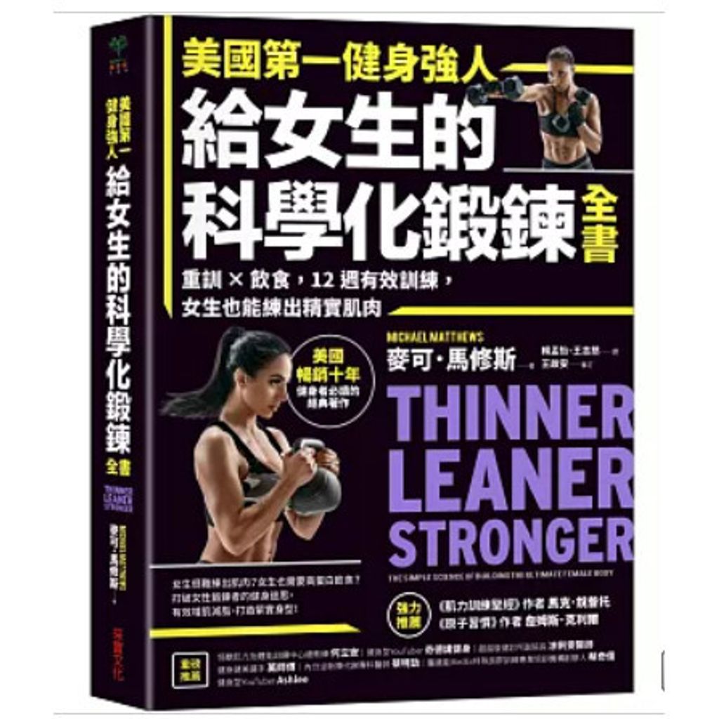 sg-11134201-7rfgr-m97kfv56znah9a