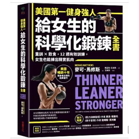 sg-11134201-7rfgr-m97kfv56znah9a