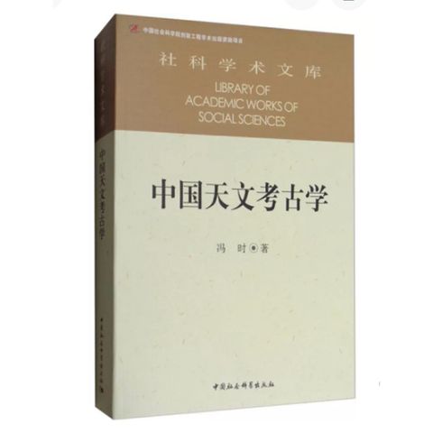 tw-11134207-81ztp-mj7aznzf2qyob1