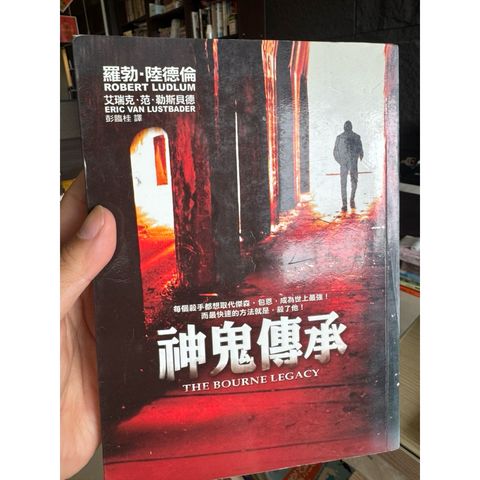 tw-11134207-81ztl-mj7xzvttdc7817