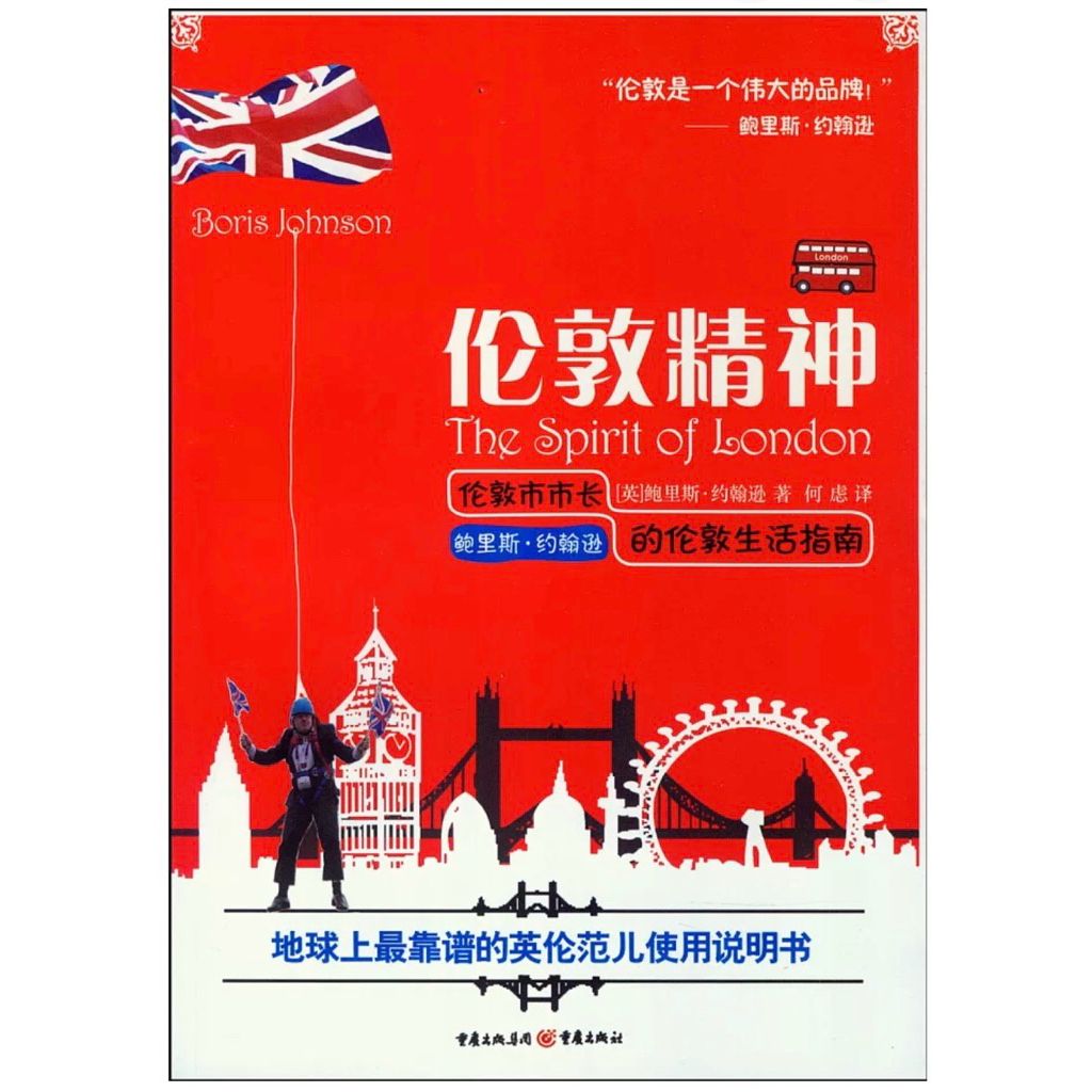 tw-11134207-81ztm-mj7uxg9jgy6de2