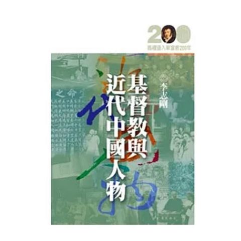 tw-11134207-81zth-mj7ushik6tq919