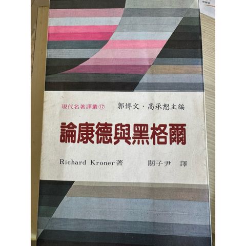 tw-11134207-81ztg-mj80jvkgbw9063