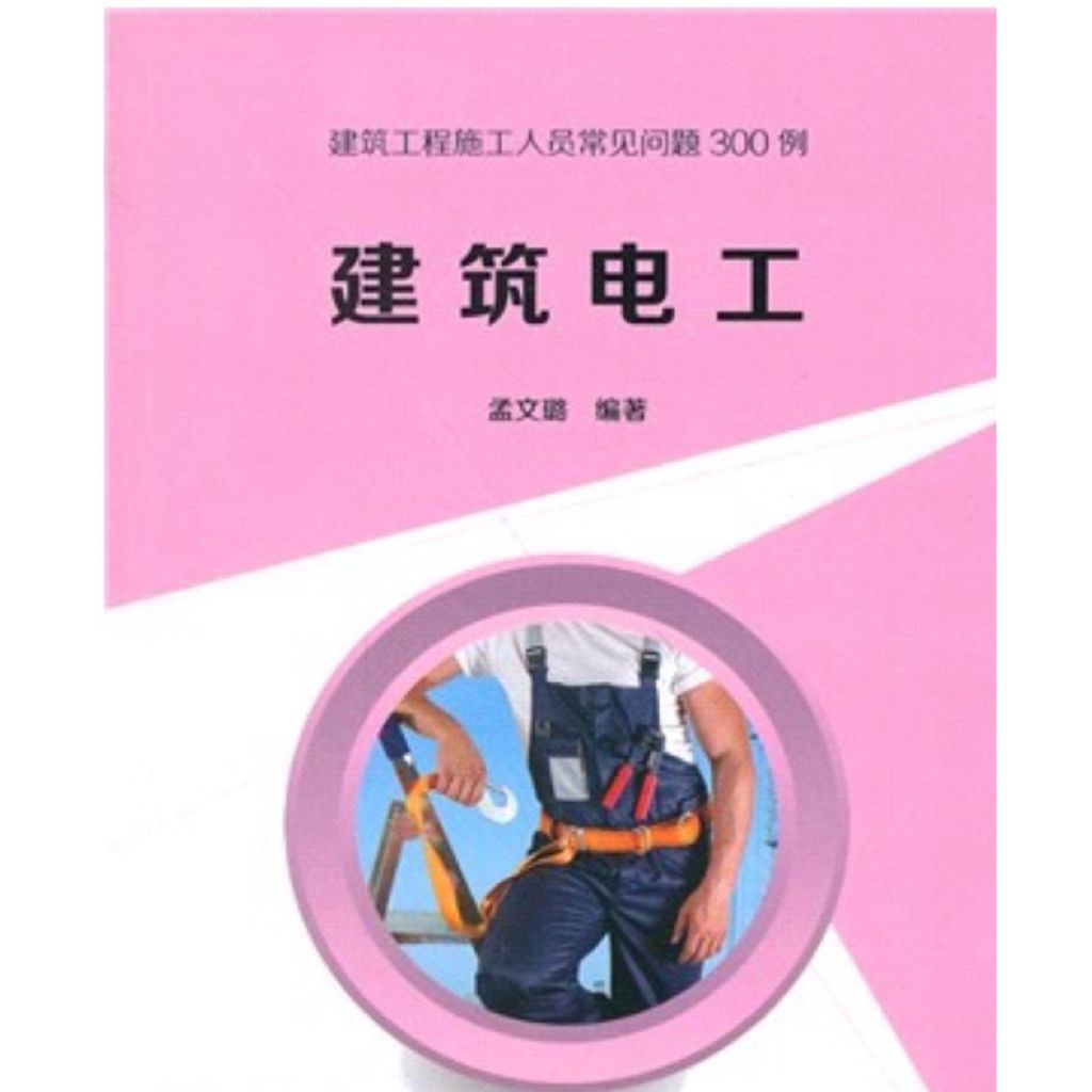 tw-11134207-81zto-mj7ulj8mornof6