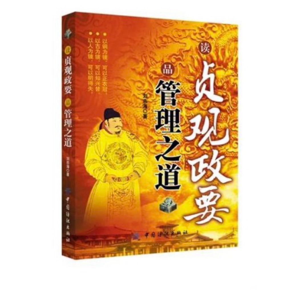 tw-11134207-81ztg-mj7w0ly0grnkf6