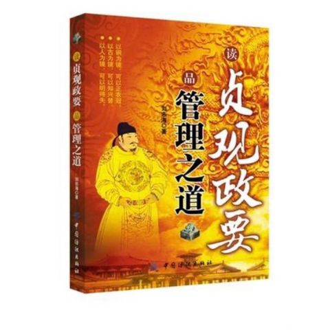 tw-11134207-81ztg-mj7w0ly0grnkf6