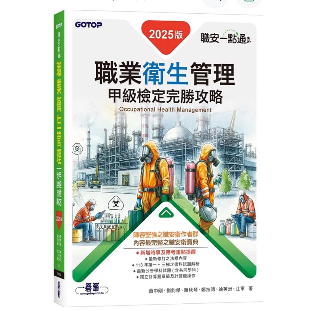 tw-11134207-7rbka-m8dqoi0czkw53c