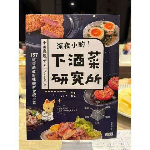 sg-11134201-82599-mewnv2mt15oh47