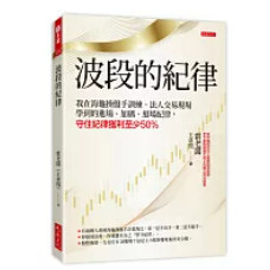 sg-11134201-7rffa-m44fud3389c3b6