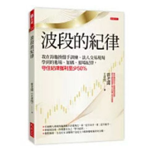 sg-11134201-7rffa-m44fud3389c3b6