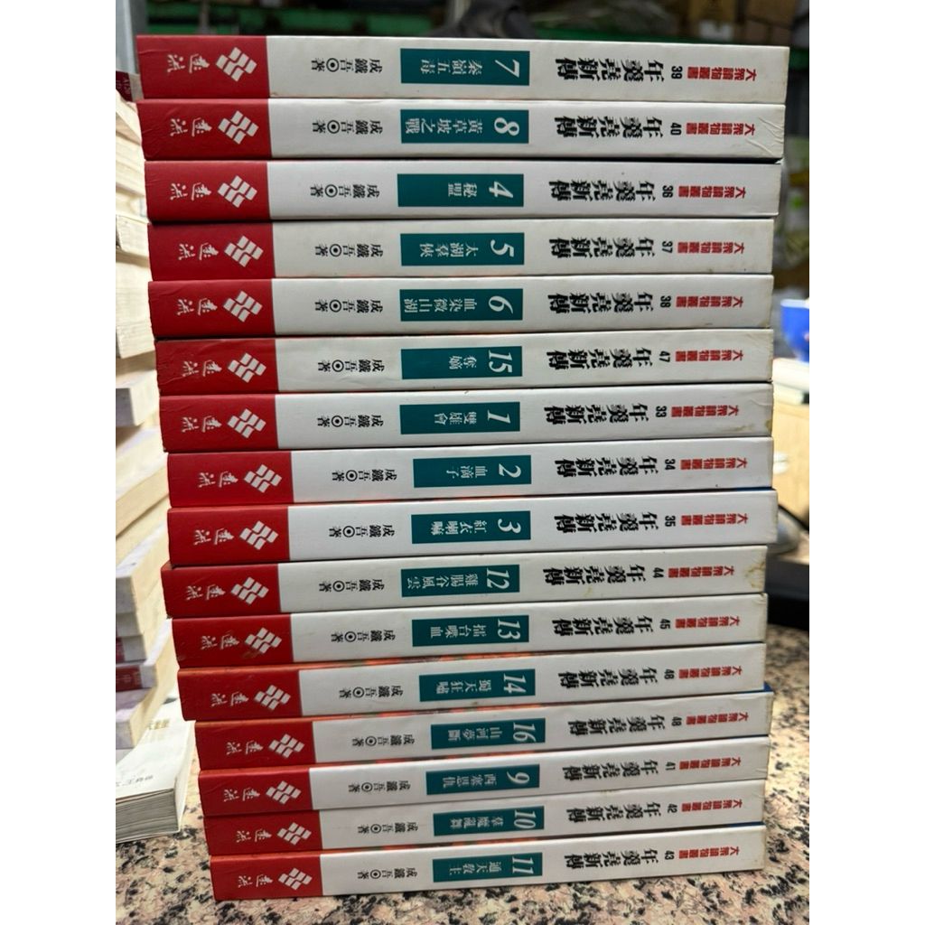 tw-11134207-81zto-mjb6mmfr0snbf1