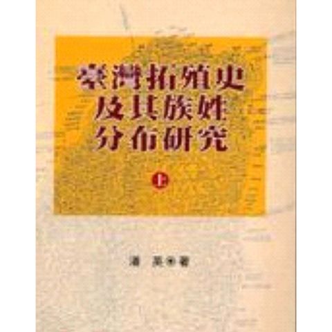 tw-11134207-81ztf-mjaszsg25ngk46