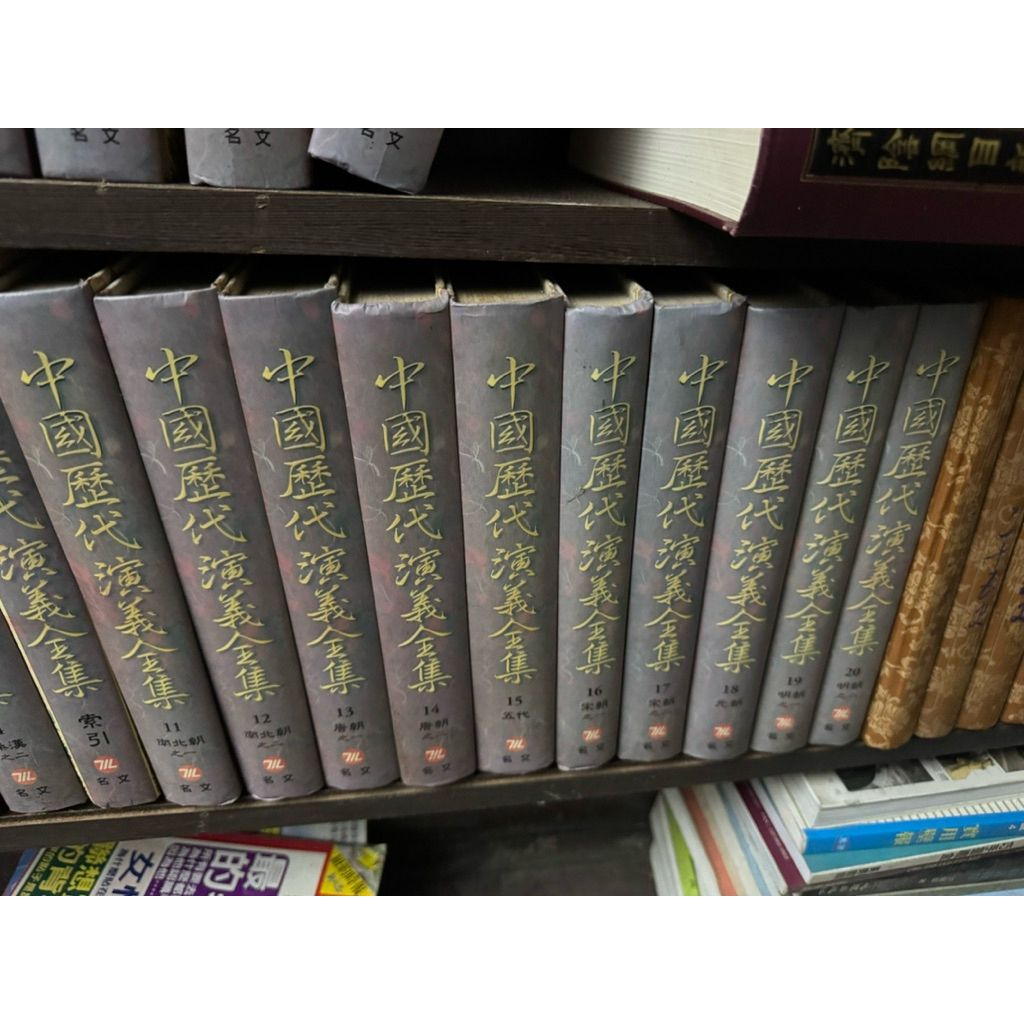 tw-11134207-81ztp-mjbc7itmroqq39