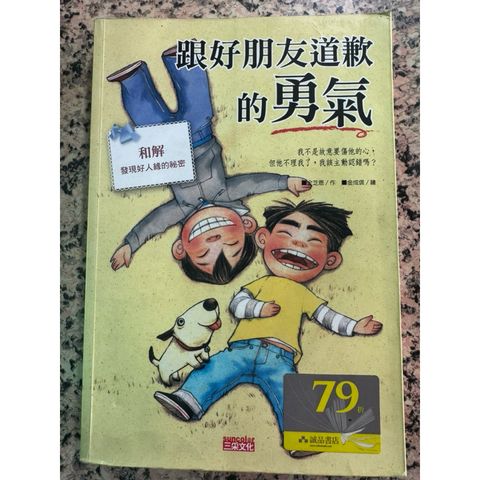 tw-11134207-81ztl-mjazt31dcbutf6