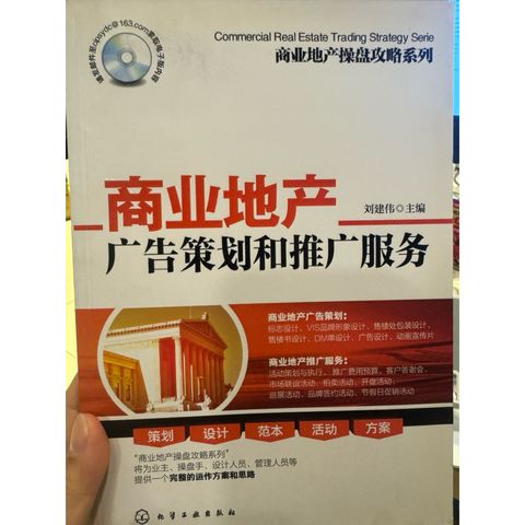 tw-11134207-81ztg-mj9ubfyhdtl2a1