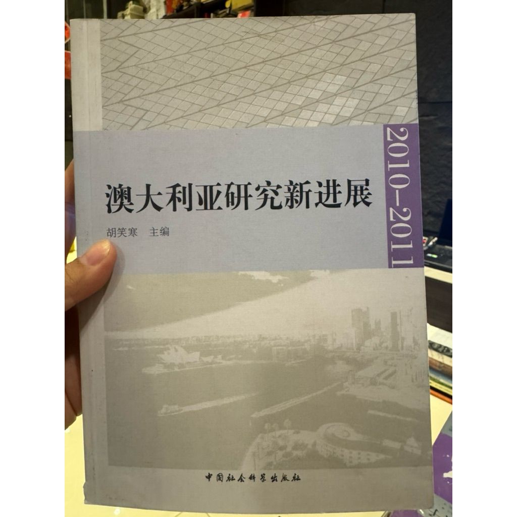 tw-11134207-81zte-mj9vj8oxosn8bc