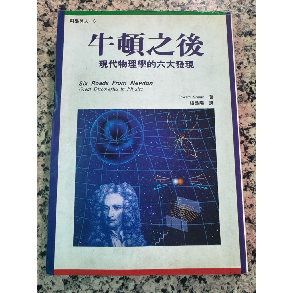 tw-11134207-81ztc-mjayq43qe22rb3