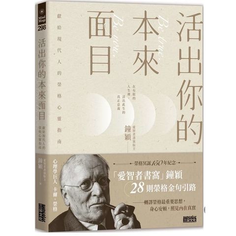 tw-11134207-81ztl-mjky4lcg9qtg42