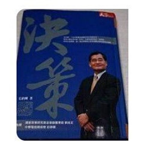 sg-11134201-7rd4h-lw8ua7rhwfkd97