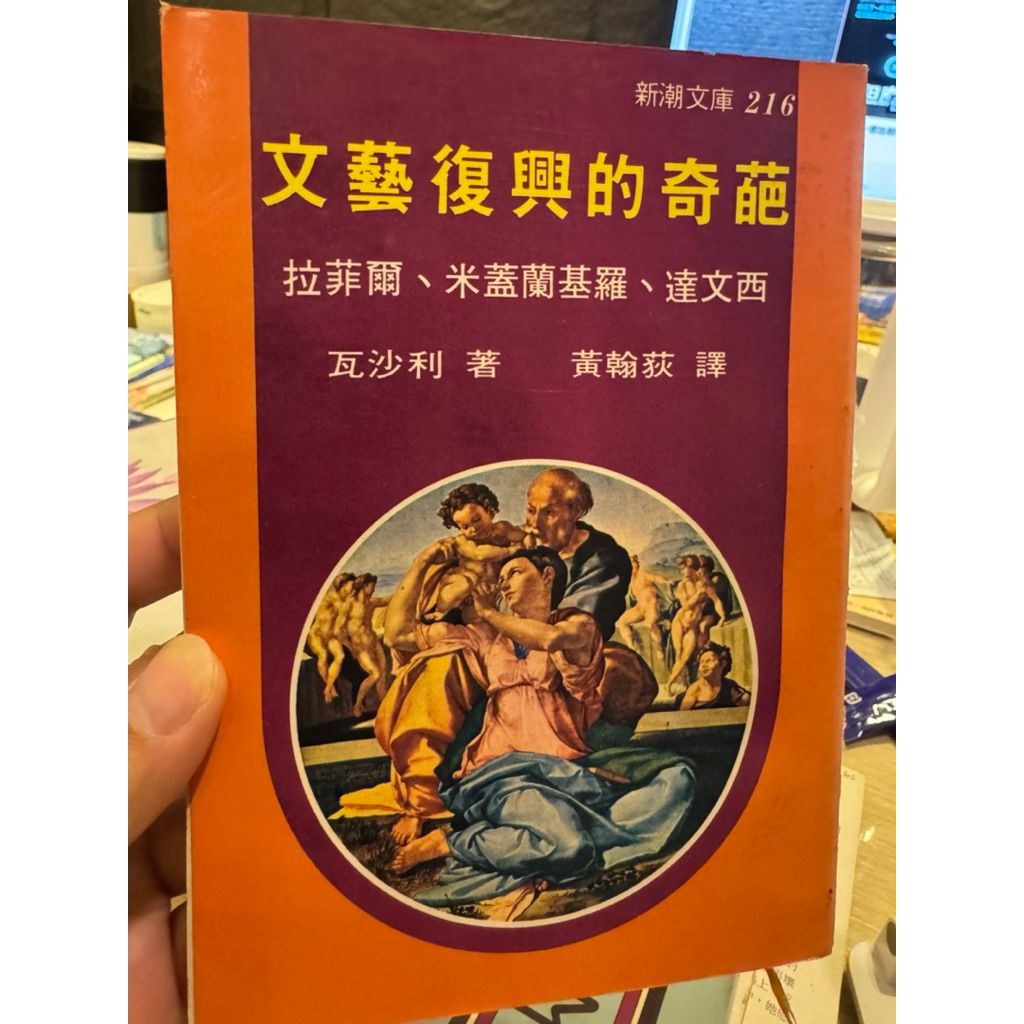 tw-11134207-81ztl-mjfvdrvmy9s77d