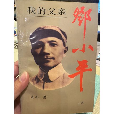 tw-11134207-81ztl-mjh7v91nzz7k8c