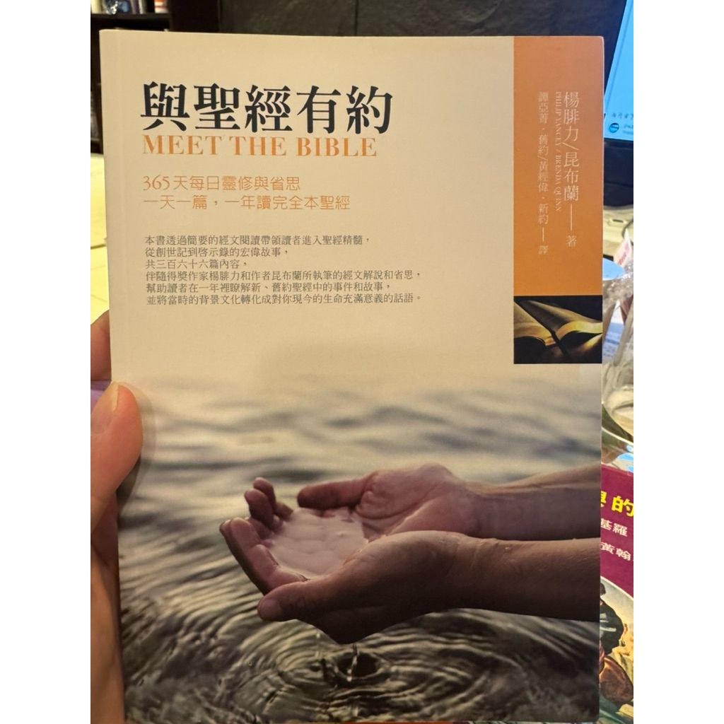 tw-11134207-81ztn-mjfw0tmmftaac0