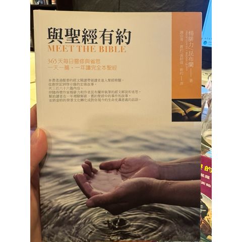 tw-11134207-81ztn-mjfw0tmmftaac0