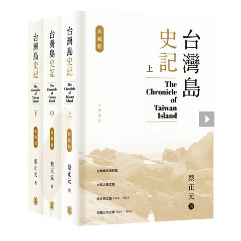 tw-11134207-81ztk-mjgndl37wgsk42