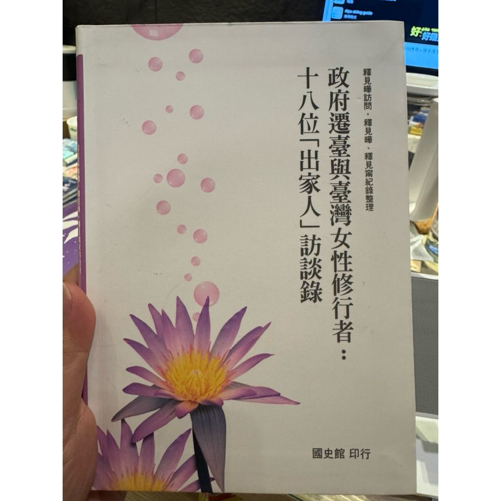 tw-11134207-81ztp-mjfxmeq8cljb3d