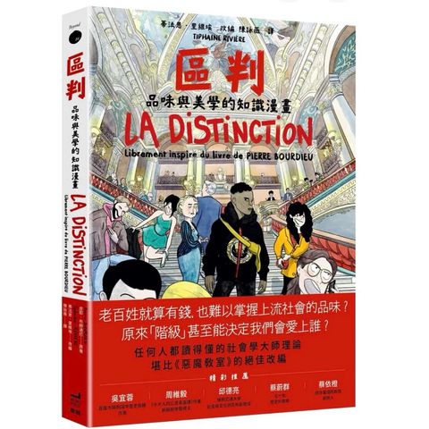 tw-11134207-81ztg-mjjolrm1y6ti2e