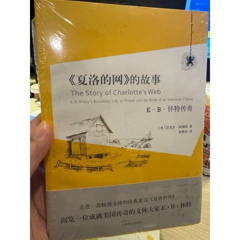 tw-11134207-81zth-mjikg3kjz6rn4d