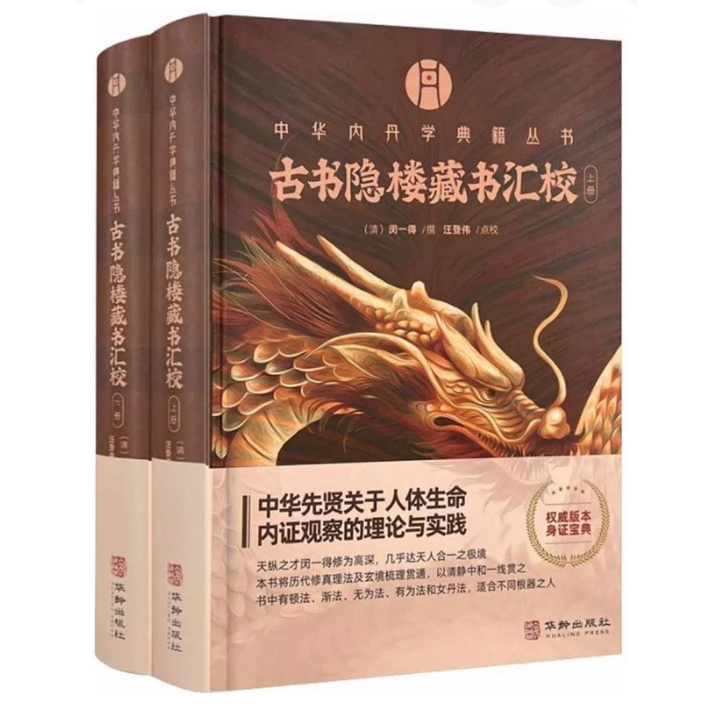 tw-11134207-81ztn-mjg0ldjllwcje4