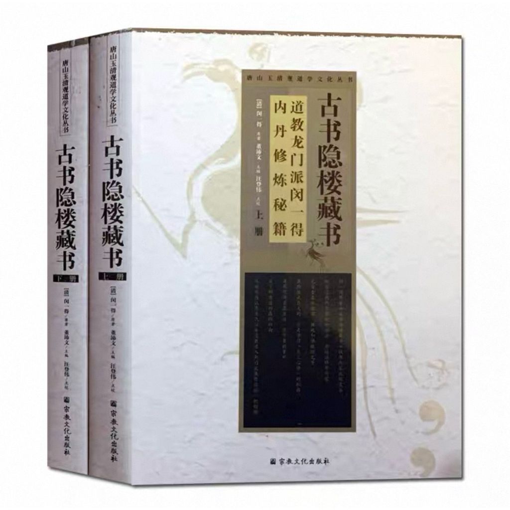 tw-11134207-81ztc-mjg0cyzyfldv3f