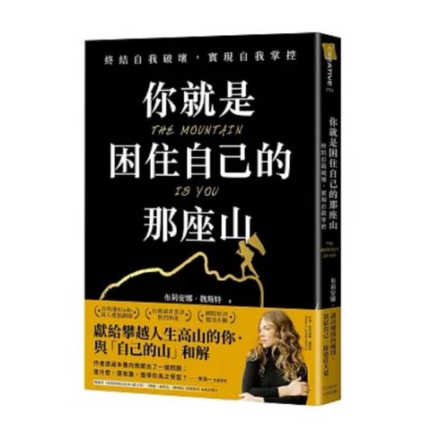 tw-11134207-7rask-m4ej1z3qiocgb2