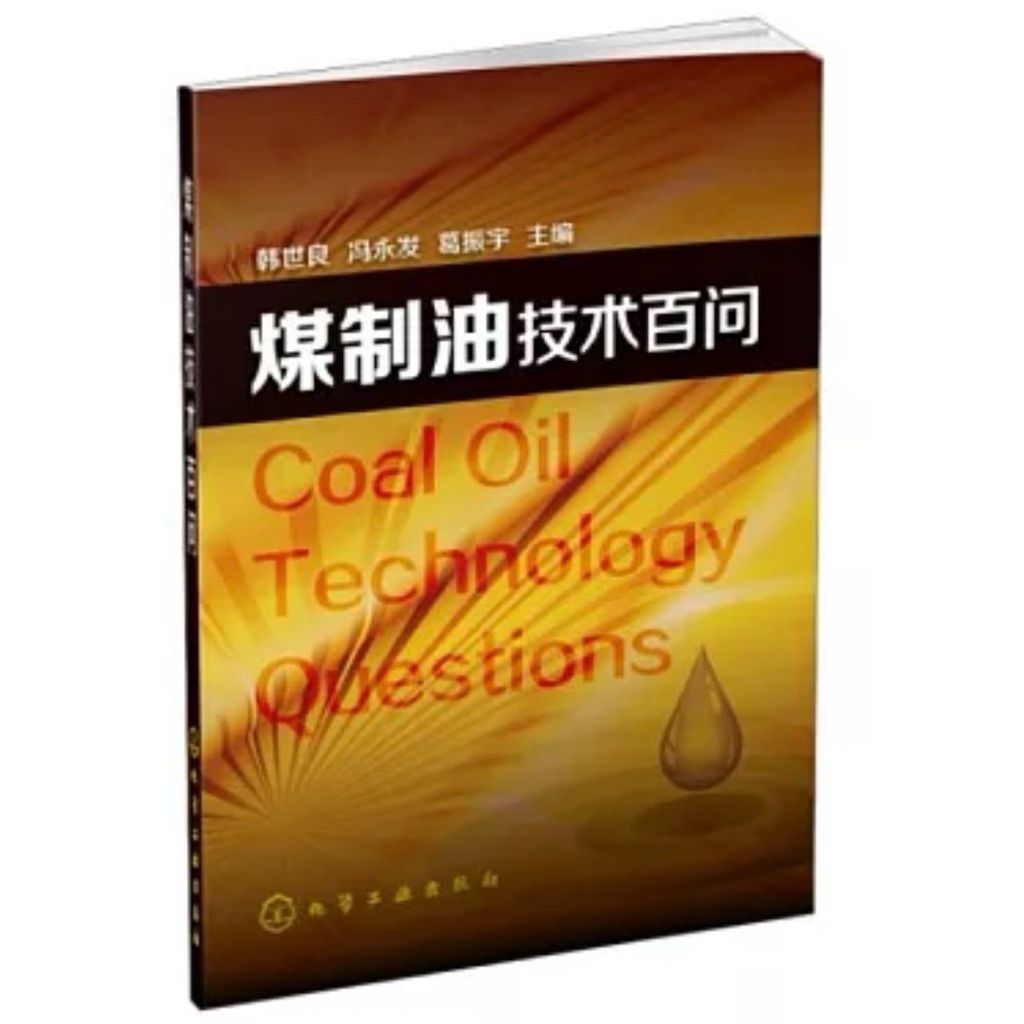 tw-11134207-81ztp-mjsqpatxdr7p7b