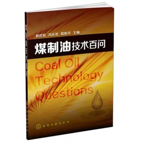 tw-11134207-81ztp-mjsqpatxdr7p7b