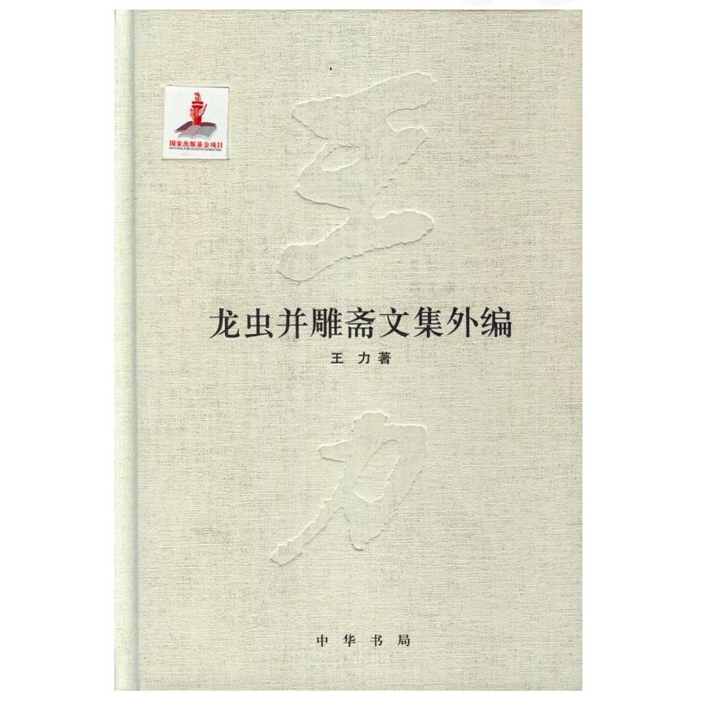 tw-11134207-81ztp-mjsjl8d1aaddba