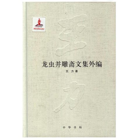 tw-11134207-81ztp-mjsjl8d1aaddba