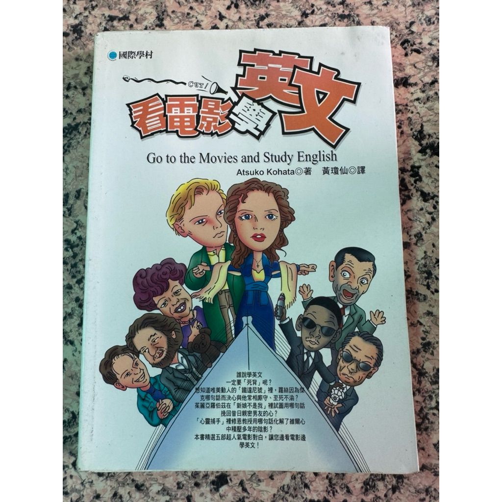 tw-11134207-81zte-mjs1ha7pjldv89