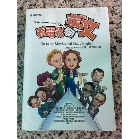 tw-11134207-81zte-mjs1ha7pjldv89