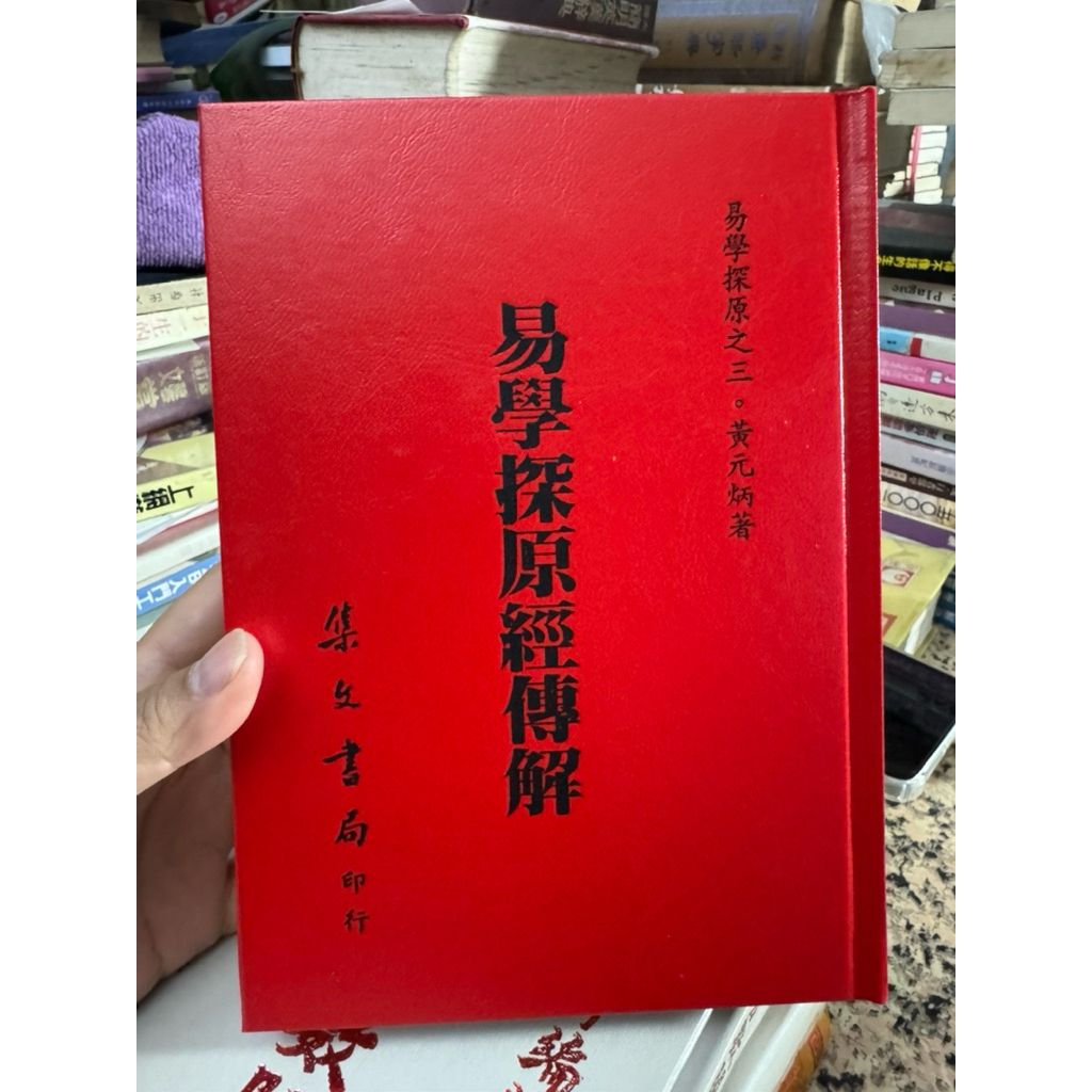 tw-11134207-81ztj-mjs9e1pvuubpda