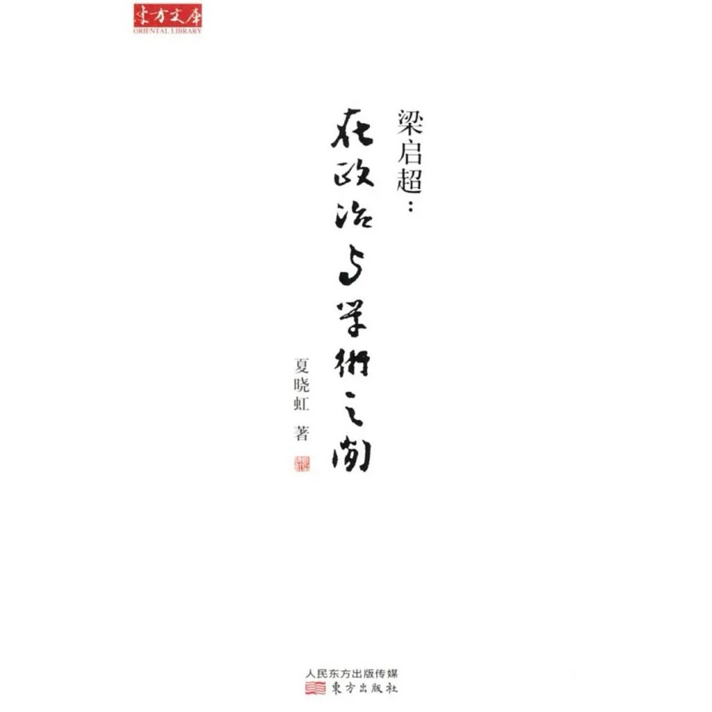 tw-11134207-81ztd-mjrvykuaca2r54