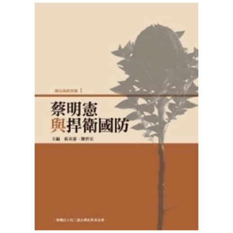 tw-11134207-81ztq-mjsqy0vwu9l1ad