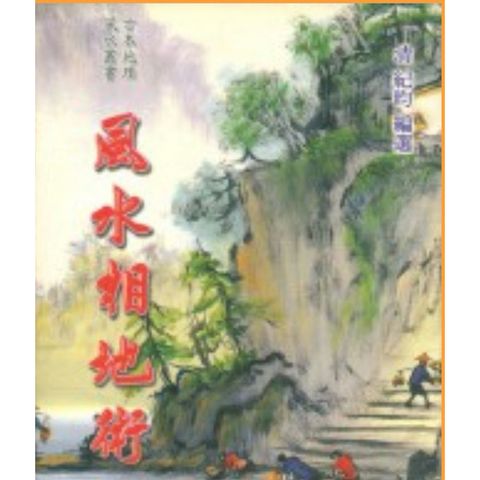 tw-11134207-81ztm-mjsr4a9okflz0a