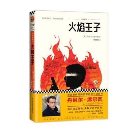 tw-11134207-81ztn-mjsjhhqt15oga0