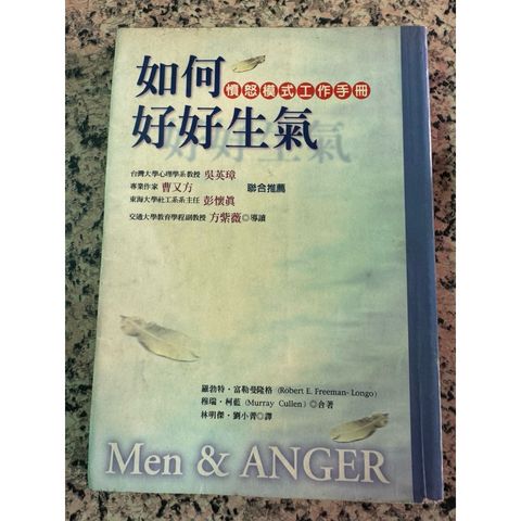 tw-11134207-81ztd-mjs1s89alqmcc9