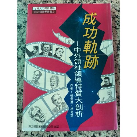 tw-11134207-81ztj-mjs2o30ghwqt76